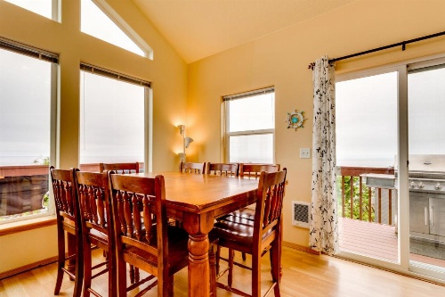 Pacific Coast Views image 20