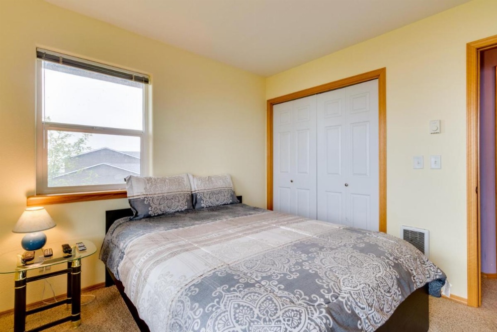 Pacific Coast Views Image 35