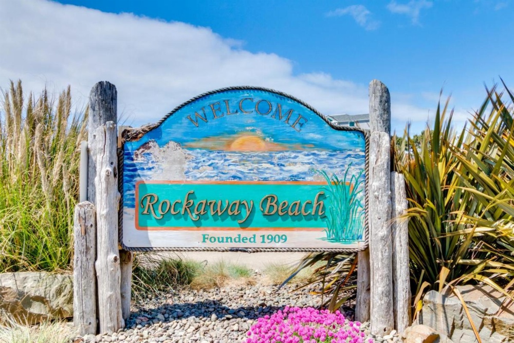 Pacific Coast Views Image 36